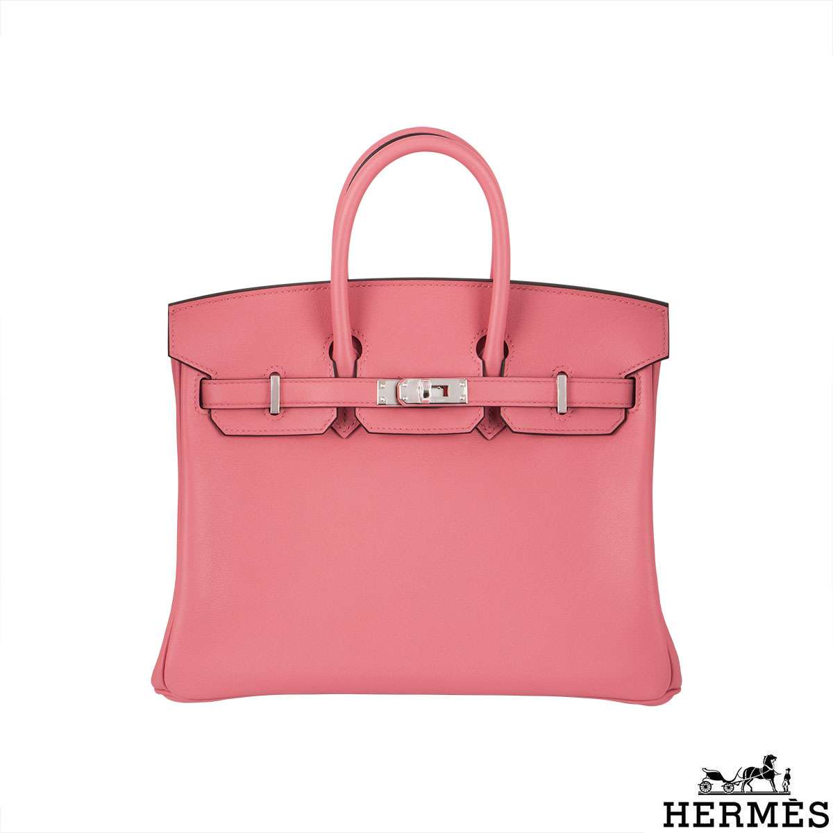 rose birkin